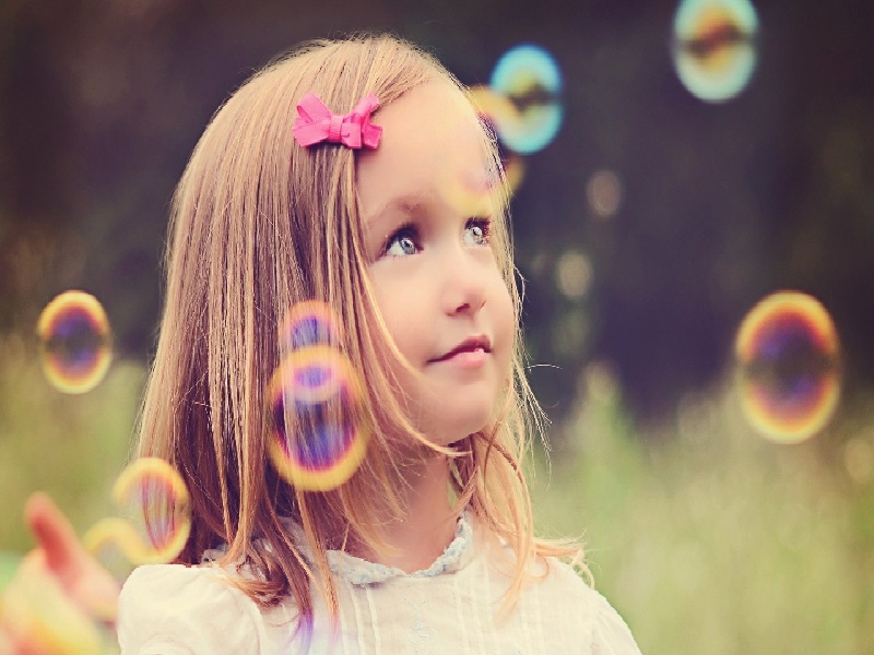 红色石蕊试管视频（试管怎么装水）